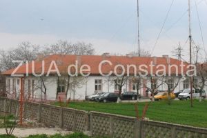 Tanar cercetat pentru pornografie infantila si santaj. Victima, o minora din judetul Constanta 