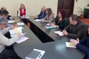 Autorităţile din Mureş, măsuri preventive împotriva gripei şi a coronavirusului