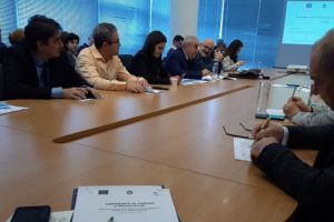 200 de vietnamezi veniţi să muncească în Timiş au fugit în străinătate. Program pentru stabilizarea forţei de muncă