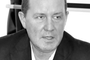 O STUDENTĂ UPIT, NEVOIE URGENTĂ DE SÂNGE