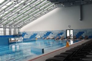 Acces gratuit la Parcul Cornişa pentru o anumită categorie de persoane. Propunerea, supusă spre aprobare în Consiliul Local