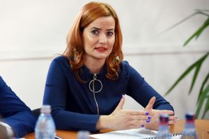 Munceşti, primeşti! Numărul asistaţilor social din Oradea a scăzut la doar 291 de persoane