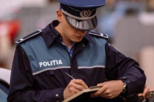 Au intrat în vigoare noile prevederi în domeniul ordinii şi siguranţei publice