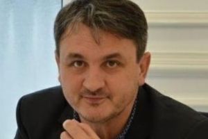 Sindicaliştii ”Mureşul” din Apele Române, scrisoare deschisă către Klaus Iohannis, Ludovic Orban, Costel Alexe şi Ervin Molnar