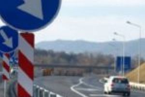 Încep exproprierile! DRDP Timişoara aşteaptă documentele proprietarilor