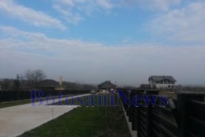 Socrul lui Florin Țurcanu a scăpat de închisoare