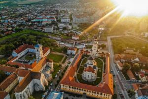 Cum va fi VREMEA până în 26 ianuarie 2020, în Transilvania şi la munte. Prognoza meteo de la ANM, pentru următoarele 2 săptămâni