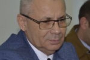 Bebe Iova scos din cărţile pentru Primăria Caransebeş la alegerile locale