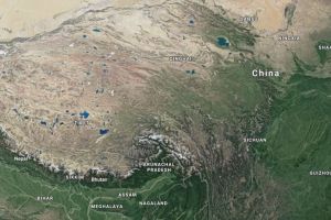 MAE. Un roman a cerut sa fie repatriat din China 