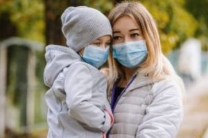 Mureş: Câte cazuri de gripă, viroze şi pneumonii s-au înregistrat în acest sezon