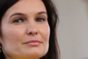 „Din zecile de miliarde împrumutate de PSD nu a rămas nimic!”