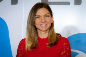 Reactia australienilor dupa ce Simona Halep le-a spus ce va face dupa meci. Ce au postat