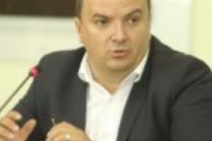 Probleme pentru bugetul judeţului Timiş! „O nedreptate în construcţia bugetului de stat”