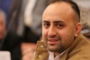 Rujan închide robinetul nepăsării! În Caransebeş, să curgă apă curată!