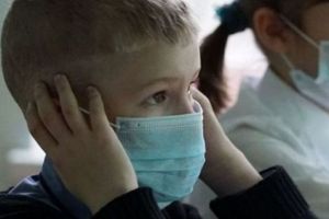 Atenţie la sănătatea copiilor! Lista şcolilor dâmboviţene unde au fost raportate cazuri de gripă