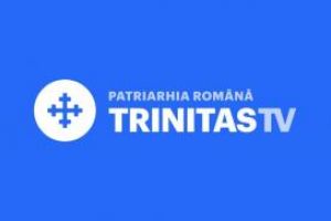 Arhitectul Dan Corneliu: Geografia, istoria tarii, religia m-au indemnat sa merg cat mai aproape, in Dobrogea “   