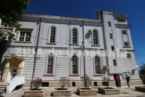 Retrocedari cu iz de epoca:  Ce a revendicat mostenitorul printului Stirbey la Constanta. Ce a primit