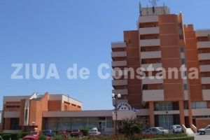 Ce au decis administratorii BTT Perla Costinestiului in ultima sedinta