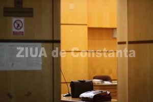 Dosarul Impex Romcatel, amanat. Firma s-a implicat in licitatia pentru reabilitarea Cazinoului