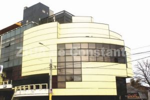 Despre formularul 230 sau cum sa redirectionezi 3,5% din impozit catre organizatii sau asociatii nonprofit  (document) 