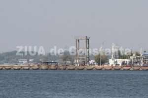 Ce se va discuta la Adunarea Generala Ordinara a Actionarilor Midia International