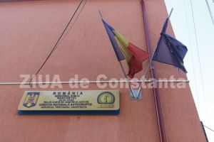 Managerul unui proiect finantat din fonduri europene nerambursabile, condamnat la Constanta 