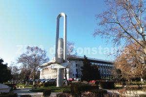 Ce asociatie din Constanta a fost dizolvata