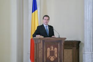 Guvernul va emite ordonanta de urgenta pentru a rezolva problemele generate de OUG 51