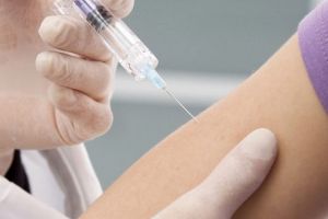 Anunţ important despre distribuirea vaccinului antigripal