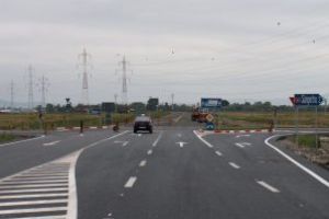 Peste 100 proiecte din Regiunea Centru – pentru investiţii în educaţie, dezvoltare urbană şi iluminat public – vor beneficia de fonduri europene REGIO