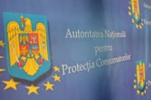 Protecţia Consumatorului a amendat cu 12.000 de lei un cămin de bătrâni din Târgu Secuiesc