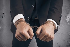 Aţi ajuns în secţia de poliţie? Încercaţi medierea!