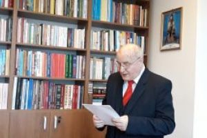 Bilanţ rodnic al activităţii Centrului European de Studii Covasna-Harghita şi al Centrului Ecleziastic de Documentare „Mitropolit Nicolae Colan”, pe anul 2019