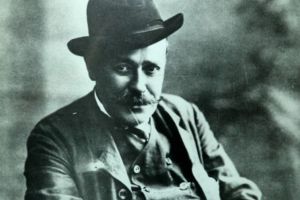 30 ianuarie 2020: 168 de ani de la naşterea celui mai mare dramaturg român, Ion Luca Caragiale. ”Domnul Goe”, ”Vizită” şi ”Bubico”, printre celebrele schiţe scrise de el