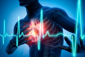 Principalele semne şi simptome care ne pot anunţa prezenţa unei boli de inimă