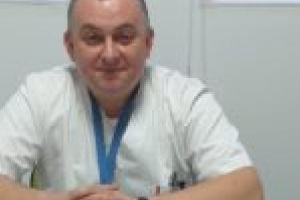 I se arată obrazul managerului Spitalului din Caransebeş. Medicii vor să fie trataţi cu respect