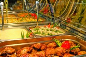 Ministerul Muncii: 127 cantine sociale licentiate la nivelul intregii tari