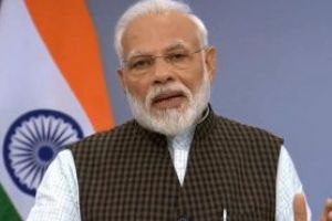 India poate invinge Pakistanul “in zece zile”, considera premierul Modi