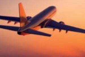 Unul dintre cei mai mari operatori de curse aeriene la nivel mondial, în sfârşit la Timişoara?