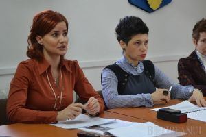 Aici sunt banii dumneavoastră! 25.000 euro, despăgubiri pentru concedierea fostei adjuncte de la ASCO