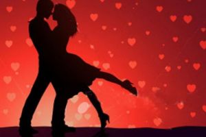 Mesaje romantice de Valentine’s Day – Ziua îndrăgostiţilor. Surprinde-ţi persoana iubită cu un SMS