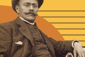 ASTĂZI: Evenimente culturale, la Biblioteca Judeţeană „Lucian Blaga”, dedicate aniversării a 168 de ani de la naşterea marelui dramaturg şi prozator roman Ion Luca Caragiale