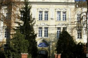 O VEDETĂ a sportului se întâlneşte azi cu ELEVII unui liceu arădean