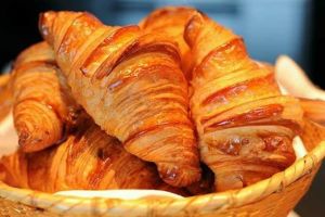 30 ianuarie – Ziua Croissantului. Istoria neştiută a deliciosului produs de patiserie