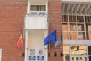 DISPOZIȚIA Nr. 61 DIN 23.01.2020 privind convocarea Consiliului Local în şedinţă ordinară