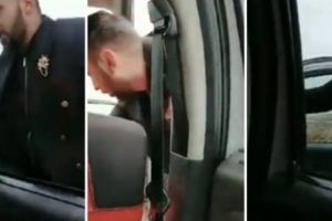 Ţeparii de la marginea Clujului au lovit decisiv! Un bărbat a fost păcălit cu bijuterii din aur