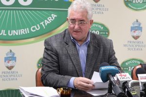 Lungu salută eliminarea pensiilor speciale pentru demnitari