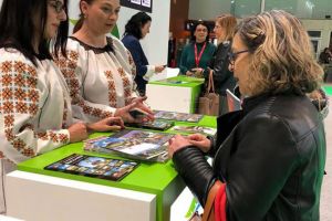 Oferta turistică a judeţului Suceava va fi promovată la trei târguri din Iaşi, Timişoara ...