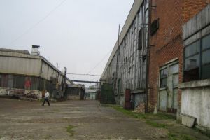 Schimbarea consiliului de administraţie la SPIT Bucovina SA, o acţiune cu o miză de 10 ...