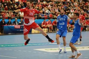 Sucevenii care activează în Liga Zimbrilor încep meciurile oficiale